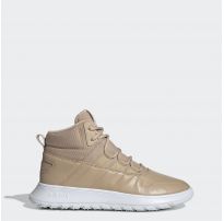 Женские ботинки Adidas Fusion EE9715_image_9