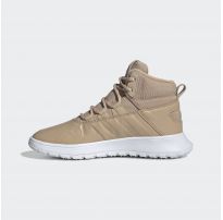 Женские ботинки Adidas Fusion EE9715_image_9