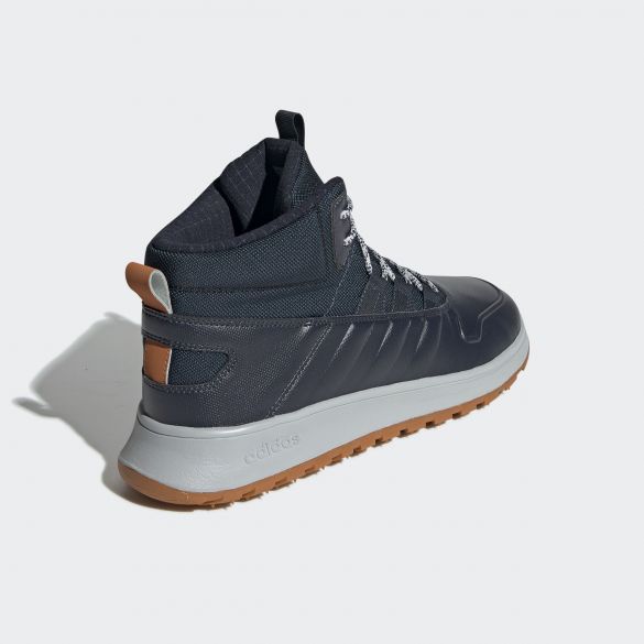 Чоловічі черевики Adidas Fusion EF0124_image_9