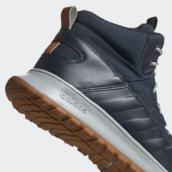 Чоловічі черевики Adidas Fusion EF0124_image_8