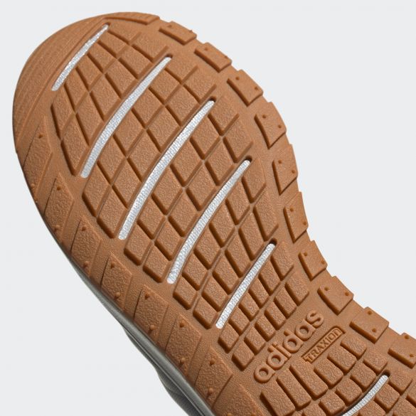 Чоловічі черевики Adidas Fusion EF0124_image_6