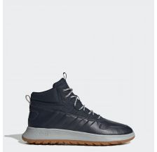 Чоловічі черевики Adidas Fusion EF0124