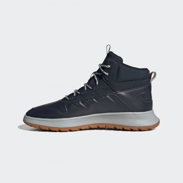 Чоловічі черевики Adidas Fusion EF0124_image_2