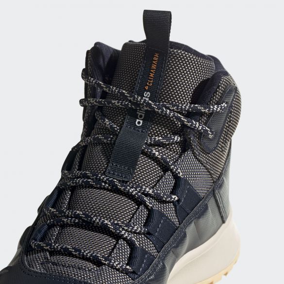 Жіночі черевики Adidas Fusion EF0127_image_5