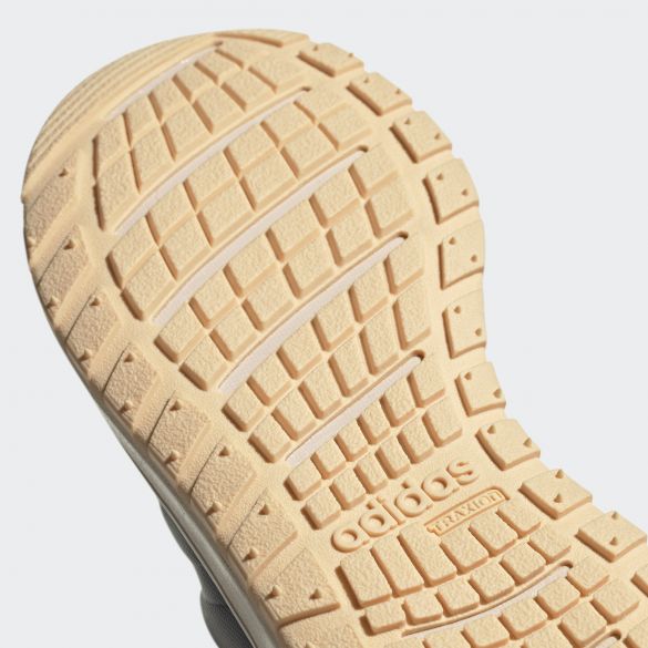 Жіночі черевики Adidas Fusion EF0127_image_8