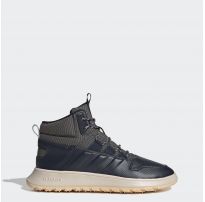Жіночі черевики Adidas Fusion EF0127_image_8
