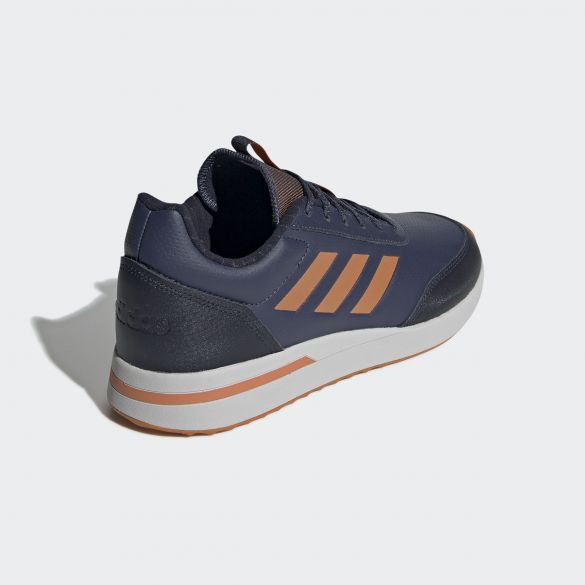 Мужские кроссовки Adidas Run 70s EF0808_image_9