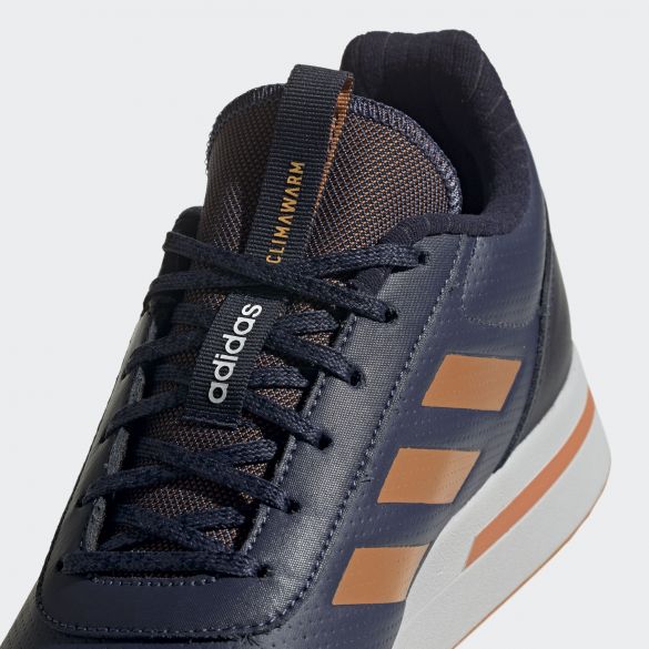 Мужские кроссовки Adidas Run 70s EF0808_image_6