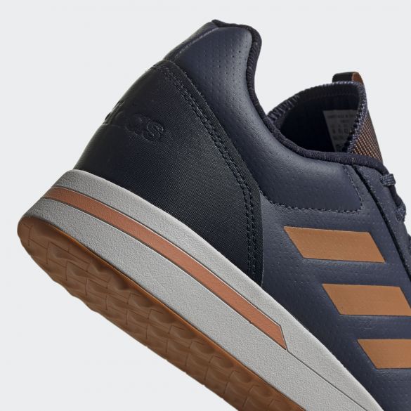 Мужские кроссовки Adidas Run 70s EF0808_image_7