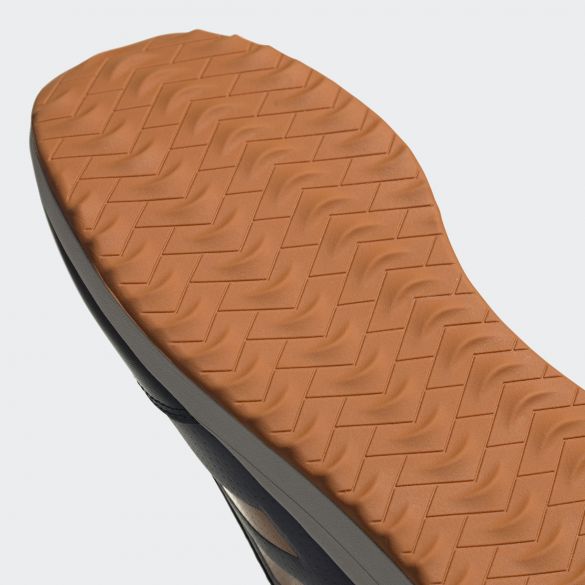 Мужские кроссовки Adidas Run 70s EF0808_image_5