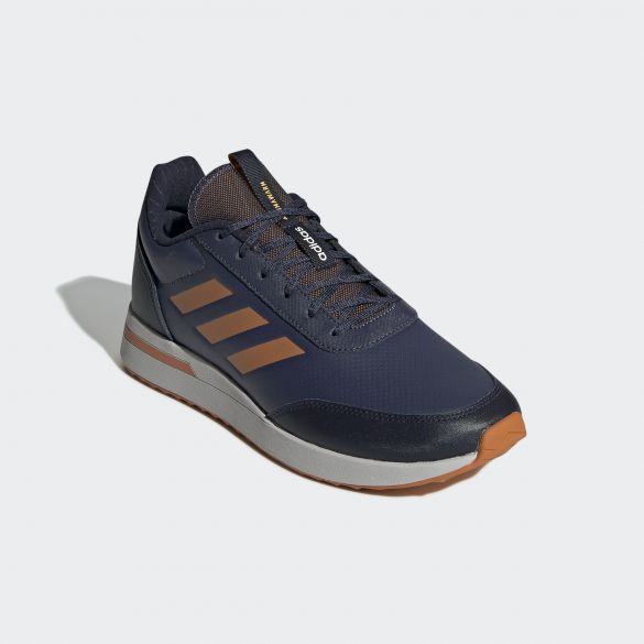 Мужские кроссовки Adidas Run 70s EF0808_image_3