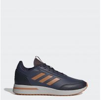 Чоловічі кросівки Adidas Run 70s EF0808_image_9