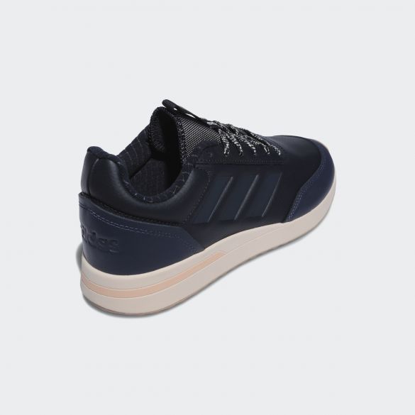 Жіночі кросівки Adidas Run 70s EF0825_image_4
