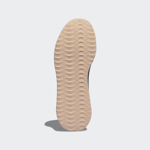 Жіночі кросівки Adidas Run 70s EF0825_image_9