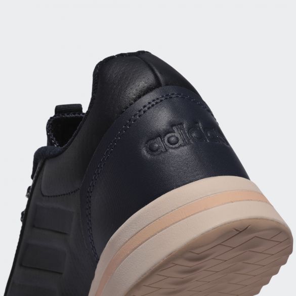 Жіночі кросівки Adidas Run 70s EF0825_image_3