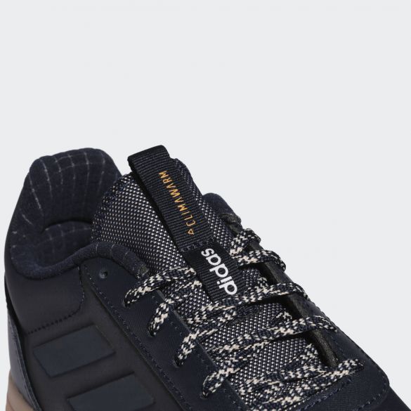 Жіночі кросівки Adidas Run 70s EF0825_image_6