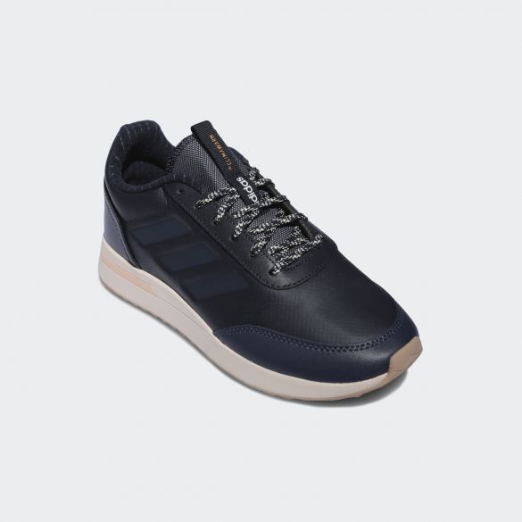Жіночі кросівки Adidas Run 70s EF0825_image_8