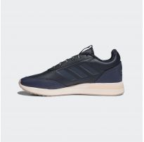 Женские кроссовки Adidas Run 70s EF0825_image_9
