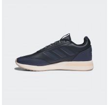 Жіночі кросівки Adidas Run 70s EF0825