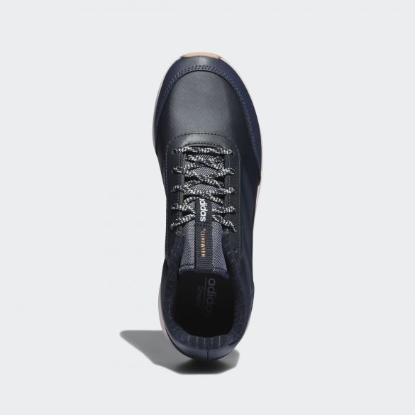 Жіночі кросівки Adidas Run 70s EF0825_image_5