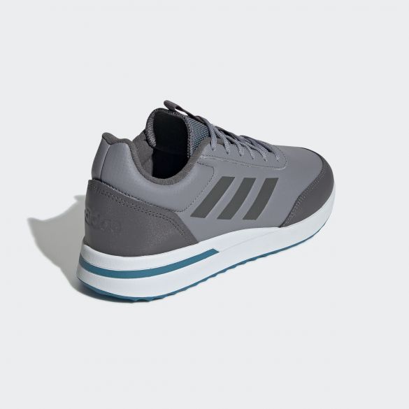 Жіночі кросівки Adidas Run 70s EF0826_image_9