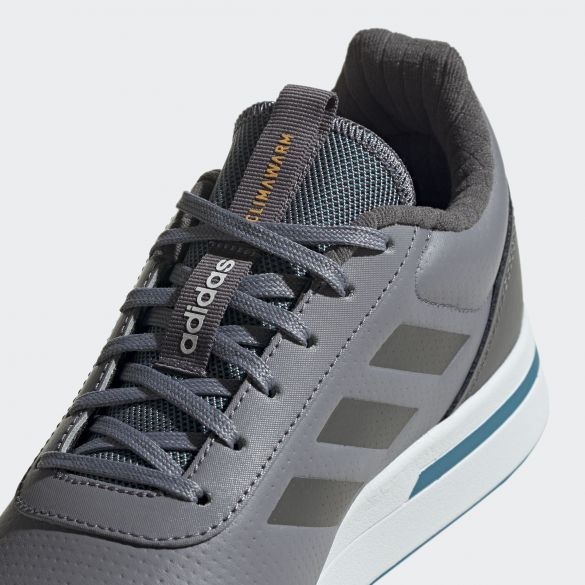 Жіночі кросівки Adidas Run 70s EF0826_image_6