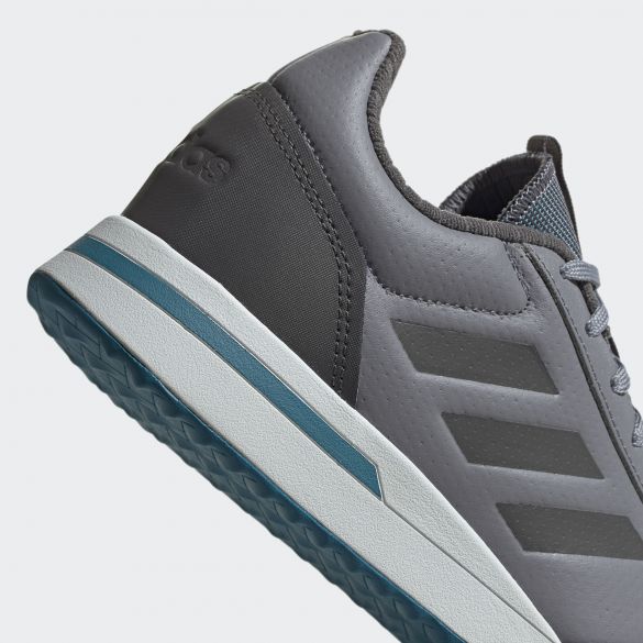 Жіночі кросівки Adidas Run 70s EF0826_image_8