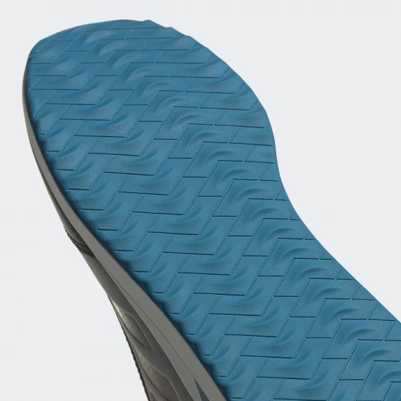 Жіночі кросівки Adidas Run 70s EF0826_image_5