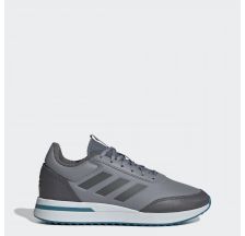 Жіночі кросівки Adidas Run 70s EF0826