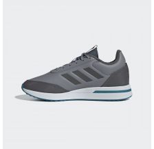 Жіночі кросівки Adidas Run 70s EF0826