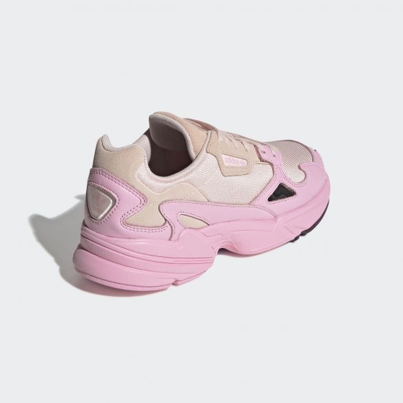 Женские кроссовки Adidas Falcon EF1994_image_12