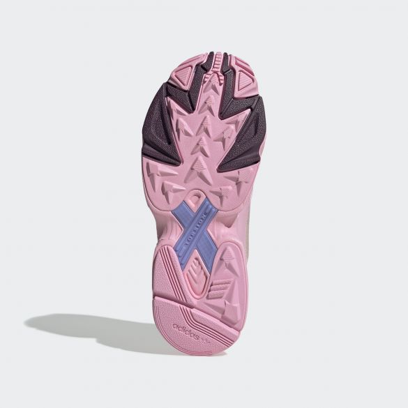 Женские кроссовки Adidas Falcon EF1994_image_10