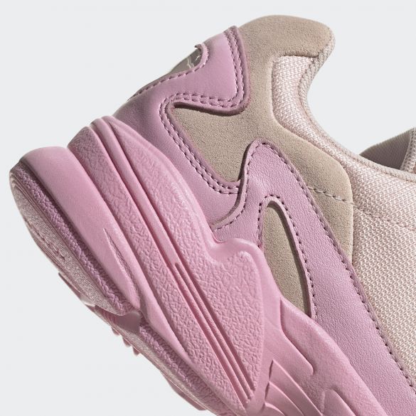 Женские кроссовки Adidas Falcon EF1994_image_6