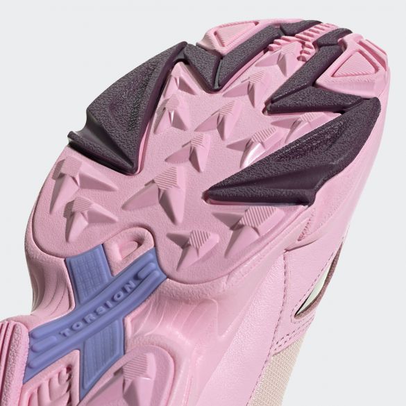 Женские кроссовки Adidas Falcon EF1994_image_11