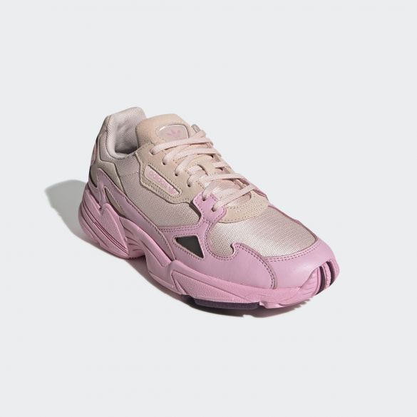 Женские кроссовки Adidas Falcon EF1994_image_5