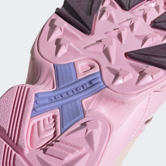 Женские кроссовки Adidas Falcon EF1994_image_7