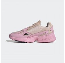 Женские кроссовки Adidas Falcon EF1994