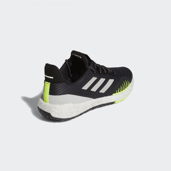 Чоловічі кросівки Adidas PulseBoost Hd Winterized EF8904_image_11
