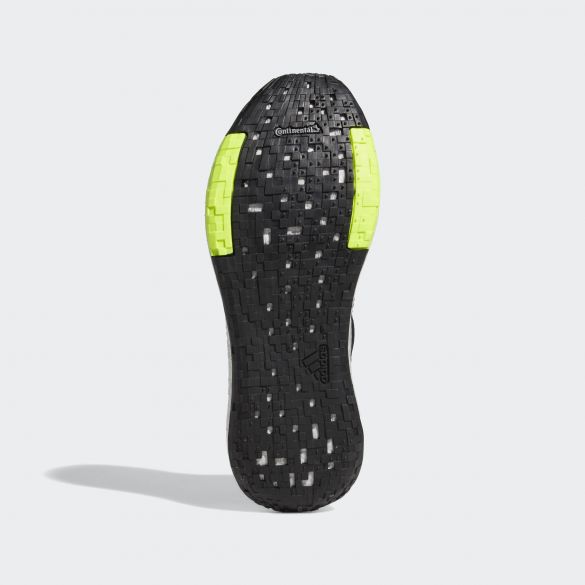 Чоловічі кросівки Adidas PulseBoost Hd Winterized EF8904_image_10