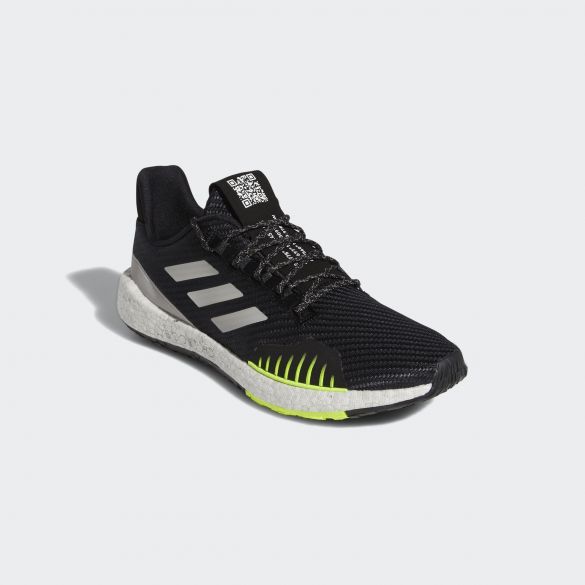 Чоловічі кросівки Adidas PulseBoost Hd Winterized EF8904_image_7