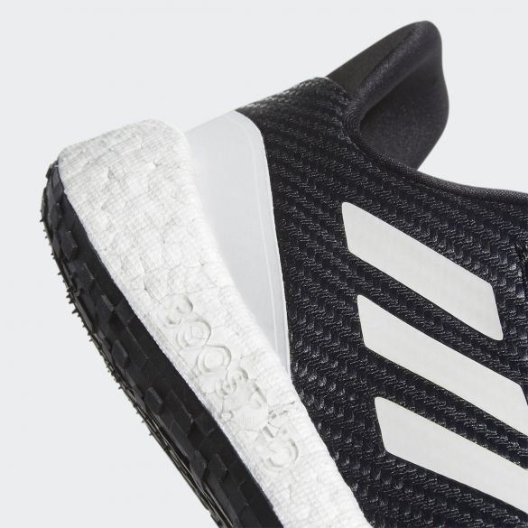 Чоловічі кросівки Adidas PulseBoost Hd Winterized EF8904_image_3