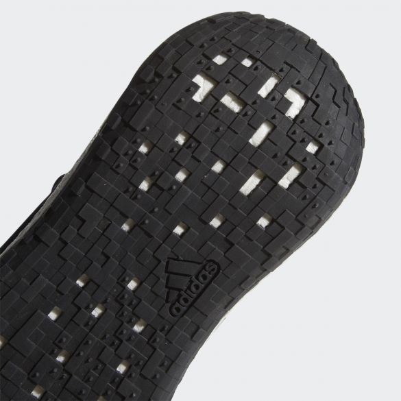 Чоловічі кросівки Adidas PulseBoost Hd Winterized EF8904_image_6