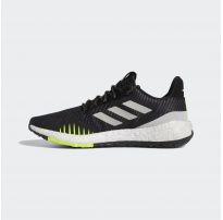 Мужские кроссовки Adidas PulseBoost Hd Winterized EF8904_image_11