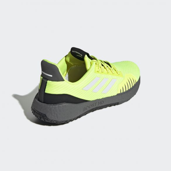 Чоловічі кросівки Adidas PulseBoost Hd Winterized EF8906_image_3
