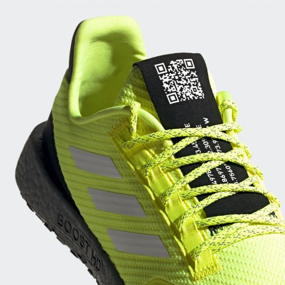 Чоловічі кросівки Adidas PulseBoost Hd Winterized EF8906_image_7