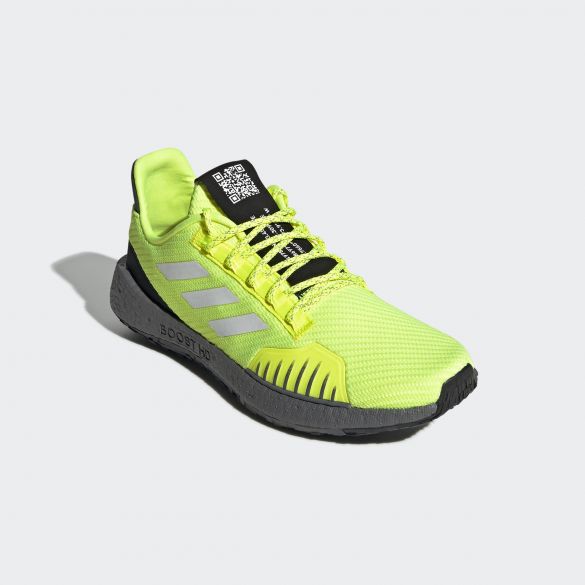 Чоловічі кросівки Adidas PulseBoost Hd Winterized EF8906_image_8