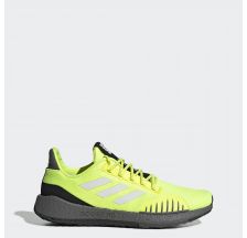 Чоловічі кросівки Adidas PulseBoost Hd Winterized EF8906