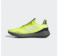 Чоловічі кросівки Adidas PulseBoost Hd Winterized EF8906