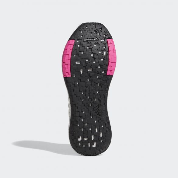 Жіночі кросівки Adidas PulseBoost Hd Winterized EF8907_image_10