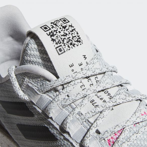 Жіночі кросівки Adidas PulseBoost Hd Winterized EF8907_image_6